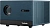 Проектор ViewSonic LX60HD LCD 630Lm ANSI (1920x1080) 4200:1 ресурс лампы:20000часов 2xUSB typeA 1xHDMI 3.13кг