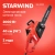 Цепная пила Starwind SE-2016 от сети 2000Вт 1л.с. дл.шины:16" (40cm) - купить недорого с доставкой в интернет-магазине