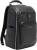 Рюкзак мужской Piquadro Tebe CA7159W144/N черный натур.кожа - цена, купить или заказать с доставкой в интернет-магазине Рюкзак мужской Piquadro Tebe CA7159W144/N черный натур.кожа - купить недорого с доставкой в интернет-магазине