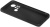 Чехол (клип-кейс) DF для Infinix Hot 11s inCase-02 черный (DF INCASE-02 (BLACK)) - купить недорого с доставкой в интернет-магазине