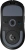 Мышь Logitech G Pro X Superlight 2 SE черный оптическая 44000dpi беспров. USB-C 4but (910-007649) - купить недорого с доставкой в интернет-магазине