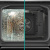 Плита Электрическая Gorenje GECS5C70WA белый/черный стеклокерамика (без крышки) - купить недорого с доставкой в интернет-магазине