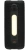 Колонка порт. JBL Grip черный 16W 1.0 BT/USB 10м 2600mAh (без.бат) (JBLGRIPBLK) - купить недорого с доставкой в интернет-магазине