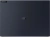 Ноутбук Asus ExpertBook B5 B5404CMA-QN0401X Core Ultra 7 155U 16Gb SSD1Tb Intel Graphics 14" IPS WQXGA (2560x1600) Windows 11 Pro black WiFi BT Cam (90NX06R1-M00EB0) - купить недорого с доставкой в интернет-магазине