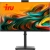 Моноблок IRU Tactio 24ID5 24.5" Full HD i5 12400 (2.5) 16Gb SSD512Gb UHDG 730 Windows 11 Pro 64 GbitEth WiFi BT 120W Cam черный 1920x1080 (RUS) - цена, купить или заказать с доставкой в интернет-магазине Моноблок IRU Tactio 24ID5 24.5" Full HD i5 12400 (2.5) 16Gb SSD512Gb UHDG 730 Windows 11 Pro 64 GbitEth WiFi BT 120W Cam черный 1920x1080 (RUS) - купить недорого с доставкой в интернет-магазине
