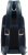 Рюкзак слинг мужской Piquadro Victor CA7174W143/BLU синий натур.кожа - цена, купить или заказать с доставкой в интернет-магазине Рюкзак слинг мужской Piquadro Victor CA7174W143/BLU синий натур.кожа - купить недорого с доставкой в интернет-магазине