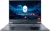 Ноутбук Thunderobot 911 X Wild Hunter G3M Evo Core i5 13420H 16Gb SSD1Tb NVIDIA GeForce RTX5050 8Gb 15.6" IPS FHD (1920x1080) FreeDOS grey WiFi BT Cam (JT009V00QRU) - цена, купить или заказать с доставкой в интернет-магазине Ноутбук Thunderobot 911 X Wild Hunter G3M Evo Core i5 13420H 16Gb SSD1Tb NVIDIA GeForce RTX5050 8Gb 15.6" IPS FHD (1920x1080) FreeDOS grey WiFi BT Cam (JT009V00QRU) - купить недорого с доставкой в интернет-магазине