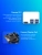 Материнская плата Biostar B550MT Soc-AM4 AMD B550 2xDDR4 mATX AC`97 8ch(7.1) GbLAN RAID+HDMI+DP - купить недорого с доставкой в интернет-магазине