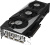 Видеокарта Gigabyte PCI-E 4.0 GV-R665XTGAMING OC-8GD AMD Radeon RX 6650XT 8Gb 128bit GDDR6 2523/17500 HDMIx2 DPx2 HDCP Ret - купить недорого с доставкой в интернет-магазине