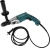 Дрель безударная Makita DP4011 720Вт патрон:быстрозажимной реверс - купить недорого с доставкой в интернет-магазине