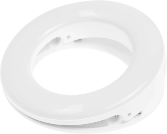Осветитель DF LED-02 - купить недорого с доставкой в интернет-магазине