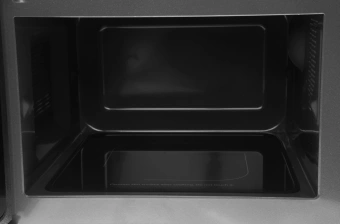 Микроволновая Печь Galanz MOS-2401FMW 20л. 800Вт белый - купить недорого с доставкой в интернет-магазине