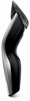 Машинка для стрижки Philips HC9420/15 серебристый/черный (насадок в компл:3шт) - купить недорого с доставкой в интернет-магазине
