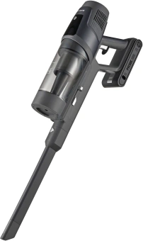Пылесос Polaris IQ Home PVCSDC 3000 800Вт серый (в компл.:3мешка) - купить недорого с доставкой в интернет-магазине