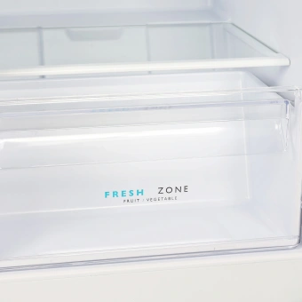 Холодильник Бирюса Б-M410 1-нокамерн. серебристый - цена, купить или заказать с доставкой в интернет-магазине Холодильник Бирюса Б-M410 1-нокамерн. серебристый - купить недорого с доставкой в интернет-магазине