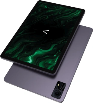 Планшет Digma Pro Zenith T606 (1.6) 8C RAM8Gb ROM256Gb 11" IPS 1920x1200 4G 2Sim Android 14 графит 13Mpix 5Mpix BT WiFi microSD 1Tb 8000mAh - купить недорого с доставкой в интернет-магазине