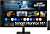 Монитор Samsung 32" LS32FM702UMXUE черный VA LED 4ms 16:9 HDMI M/M матовая 3000:1 300cd 178гр/178гр 3840x2160 60Hz 4K USB 6.5кг