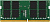Память DDR4 16GB 3200MHz Kingston KVR32S22D8/16 VALUERAM RTL PC4-25600 CL22 SO-DIMM 260-pin 1.2В dual rank Ret