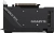 Видеокарта Gigabyte PCI-E 4.0 GV-N3060WF2OC-12GD 2.0 NVIDIA GeForce RTX 3060 12Gb 192bit GDDR6 1792/15000 HDMIx2 DPx2 HDCP Ret - купить недорого с доставкой в интернет-магазине