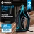 Утюг Vitek VT-8334 2600Вт черный/бирюзовый - цена, купить или заказать с доставкой в интернет-магазине Утюг Vitek VT-8334 2600Вт черный/бирюзовый - купить недорого с доставкой в интернет-магазине