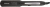 Выпрямитель Vitek 8288-VT 35Вт черный/красный макс.темп.:200С покрытие:керамико-турмалиновое (8288-VT-01) - купить недорого с доставкой в интернет-магазине