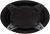 Колонки автомобильные Kicx ST 693 200Вт 92дБ 4Ом 16x24см (6x9дюйм) (ком.:2кол.) коаксиальные трехполосные - купить недорого с доставкой в интернет-магазине