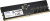 Память DDR5 16GB 4800MHz A-Data AD5U480016G-S RTL PC5-38400 CL40 DIMM 288-pin 1.1В single rank Ret - купить недорого с доставкой в интернет-магазине