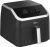 Аэрогриль Midea MAF-TN85WK 8.5л 2200Вт черный - цена, купить или заказать с доставкой в интернет-магазине Аэрогриль Midea MAF-TN85WK 8.5л 2200Вт черный - купить недорого с доставкой в интернет-магазине