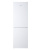Холодильник Атлант XM-4621-101 2-хкамерн. белый - купить недорого с доставкой в интернет-магазине