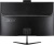 Моноблок Acer Aspire C27B-GKRK 27" Full HD Ryzen AI 7 350 (2) 16Gb SSD512Gb 860M Eshell GbitEth WiFi BT 90W клавиатура мышь Cam черный 1920x1080 - купить недорого с доставкой в интернет-магазине