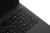 Ноутбук Chuwi Corebook S Core i3 1220P 8Gb SSD256Gb Intel UHD Graphics 15.6" IPS FHD (1920x1080) Windows 11 Pro grey WiFi BT Cam 5000mAh (CWI656-328N2N1PDMXS) - купить недорого с доставкой в интернет-магазине