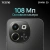 Смартфон Tecno Spark 30 5G 128Gb 6Gb небесно-голубой моноблок 3G 4G 6.67" 720x1600 Android 14 64Mpix 802.11 a/b/g/n/ac NFC GPS GSM900/1800 TouchSc Protect - купить недорого с доставкой в интернет-магазине