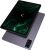 Планшет Digma Pro Zenith T606 (1.6) 8C RAM8Gb ROM256Gb 11" IPS 1920x1200 4G 2Sim Android 14 графит 13Mpix 5Mpix BT WiFi microSD 1Tb 8000mAh - купить недорого с доставкой в интернет-магазине