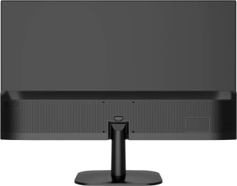 Монитор NPC 23.8" MF2411 черный IPS LED 3ms 16:9 HDMI M/M 300cd 178гр/178гр 1920x1080 144Hz VGA DP FHD 3.12кг - купить недорого с доставкой в интернет-магазине