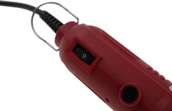 Гравер RedVerg RD-MG150 150Вт насадок:100 - купить недорого с доставкой в интернет-магазине