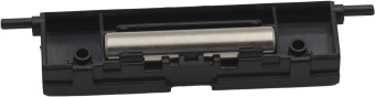 Площадка тормозная Cactus CS-SP-SAM-K2200 (JC93-00830A) для HP M433/M436/M442/M443 Samsung K2200 - купить недорого с доставкой в интернет-магазине