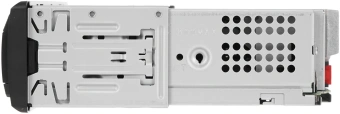 Автомагнитола Pioneer DEH-S4250BT 1DIN 4x50Вт ПДУ RDS - купить недорого с доставкой в интернет-магазине