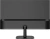 Монитор NPC 23.8" MF2411 черный IPS LED 3ms 16:9 HDMI M/M 300cd 178гр/178гр 1920x1080 144Hz VGA DP FHD 3.12кг - цена, купить или заказать с доставкой в интернет-магазине Монитор NPC 23.8" MF2411 черный IPS LED 3ms 16:9 HDMI M/M 300cd 178гр/178гр 1920x1080 144Hz VGA DP FHD 3.12кг - купить недорого с доставкой в интернет-магазине