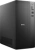 ПК Dell Pro Tower Essential QVT1260 MT i5 14400 (2.5) 8Gb SSD512Gb UHDG 730 CR Windows 11 Pro GbitEth WiFi BT 180W мышь клавиатура черный (DPTE-5821) - цена, купить или заказать с доставкой в интернет-магазине ПК Dell Pro Tower Essential QVT1260 MT i5 14400 (2.5) 8Gb SSD512Gb UHDG 730 CR Windows 11 Pro GbitEth WiFi BT 180W мышь клавиатура черный (DPTE-5821) - купить недорого с доставкой в интернет-магазине