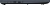Ноутбук Maibenben M17A-R574UM Ryzen 5 7430U 16Gb SSD512Gb AMD Radeon Graphics 17.3" IPS FHD (1920x1080) Windows 11 Home blue WiFi BT Cam 3896mAh (M17A-R574UM0F3RHU4EB1) - купить недорого с доставкой в интернет-магазине