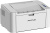 Принтер лазерный Pantum P2506W A4 WiFi серый - купить недорого с доставкой в интернет-магазине