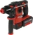 Перфоратор Einhell PXC Herocco патрон:SDS-plus уд.:2.2Дж аккум. (кейс в комплекте) - купить недорого с доставкой в интернет-магазине