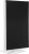Монитор MSI 27" Mag 274QRFW E20 белый IPS LED 16:9 HDMI матовая HAS Piv 300cd 178гр/178гр 2560x1440 200Hz DP Quad 2K (1440p) 6.9кг - цена, купить или заказать с доставкой в интернет-магазине Монитор MSI 27" Mag 274QRFW E20 белый IPS LED 16:9 HDMI матовая HAS Piv 300cd 178гр/178гр 2560x1440 200Hz DP Quad 2K (1440p) 6.9кг - купить недорого с доставкой в интернет-магазине