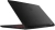 Ноутбук MSI Katana 17 B13UCR-1612XRU Core i5 13420H 16Gb SSD1Tb NVIDIA GeForce RTX 3050 4Gb 17.3" IPS FHD (1920x1080) FreeDOS black WiFi BT Cam (9S7-17L541-1612) - цена, купить или заказать с доставкой в интернет-магазине Ноутбук MSI Katana 17 B13UCR-1612XRU Core i5 13420H 16Gb SSD1Tb NVIDIA GeForce RTX 3050 4Gb 17.3" IPS FHD (1920x1080) FreeDOS black WiFi BT Cam (9S7-17L541-1612) - купить недорого с доставкой в интернет-магазине