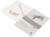 Перфоратор Bosch GBH 2-26 DFR Professional патрон:SDS-plus уд.:2.7Дж 800Вт (кейс в комплекте) - цена, купить или заказать с доставкой в интернет-магазине Перфоратор Bosch GBH 2-26 DFR Professional патрон:SDS-plus уд.:2.7Дж 800Вт (кейс в комплекте) - купить недорого с доставкой в интернет-магазине