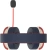 Наушники с микрофоном A4Tech Bloody MR595 Proxy Boom бежевый/черный мониторные BT/Radio оголовье (MR595) - купить недорого с доставкой в интернет-магазине