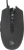 Мышь A4Tech Bloody Q80 черный оптическая 6200dpi USB 8but (Q80 BLACK) - купить недорого с доставкой в интернет-магазине