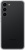 Чехол (клип-кейс) Samsung для Samsung Galaxy S23+ Frame Case черный (EF-MS916CBEGRU) - цена, купить или заказать с доставкой в интернет-магазине Чехол (клип-кейс) Samsung для Samsung Galaxy S23+ Frame Case черный (EF-MS916CBEGRU) - купить недорого с доставкой в интернет-магазине