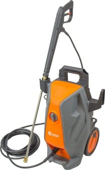 Минимойка Edon PW-130/2250 2250Вт (20737) - купить недорого с доставкой в интернет-магазине