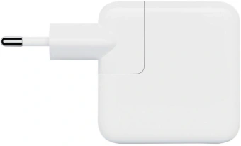 Блок питания Apple A2164 30W от бытовой электросети - купить недорого с доставкой в интернет-магазине